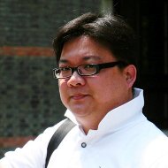 中國大陸銀髮護理生意 年增兩成